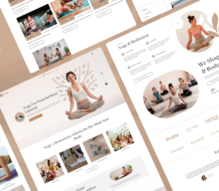 Screenshot 2025-11-05 at 12.52.13 pm