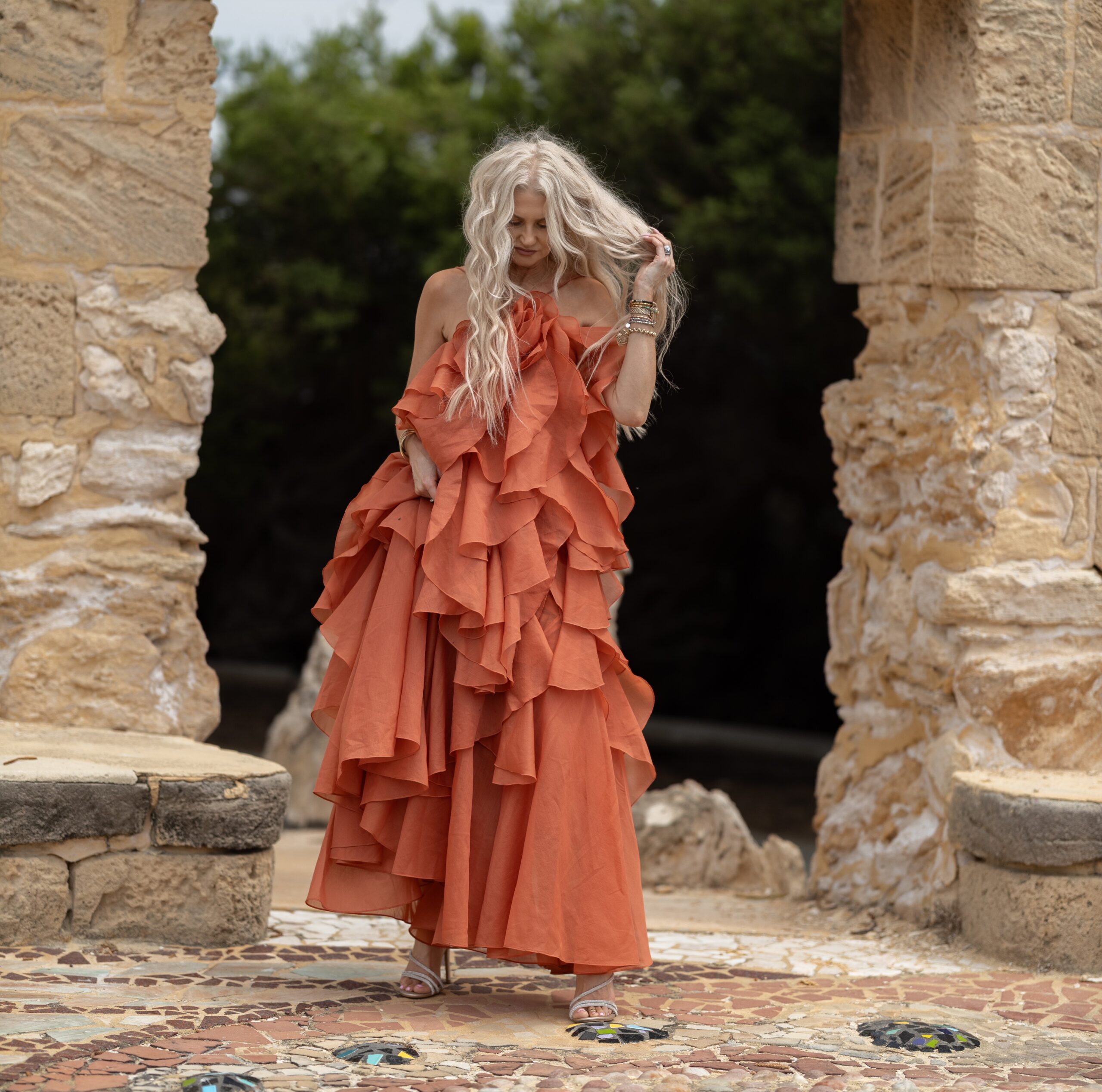 Aura Lane Photography Perth